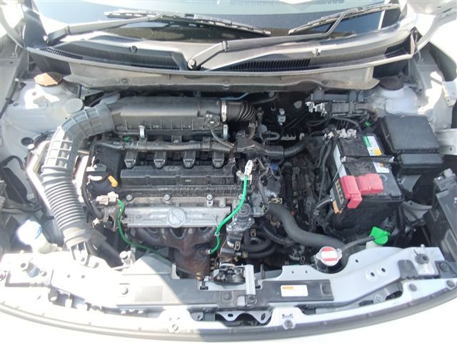 08.jpg