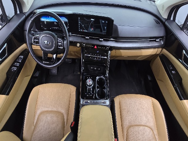 79fd27020c736daf14207be4de55d852.jpeg