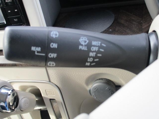 9c33e99cca8b3fa83b934654756b7cf0.jpg