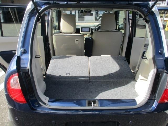 af17127ec2f6d1b986554f872501d612.jpg