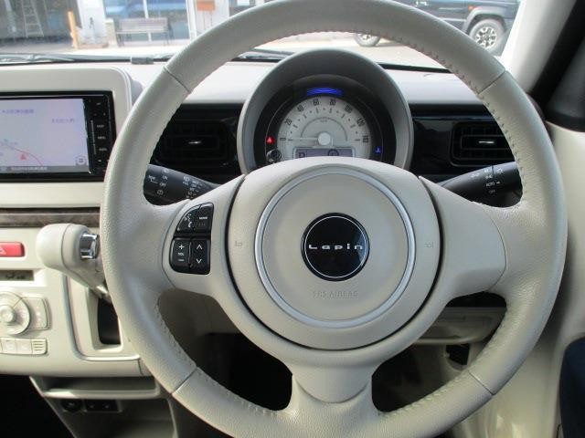 cd1016a84f819a003e5bb5d40422482f.jpg