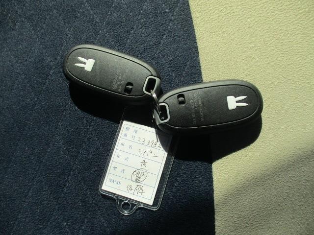 ce1a5b5006eee52dae7bfbf06b313228.jpg