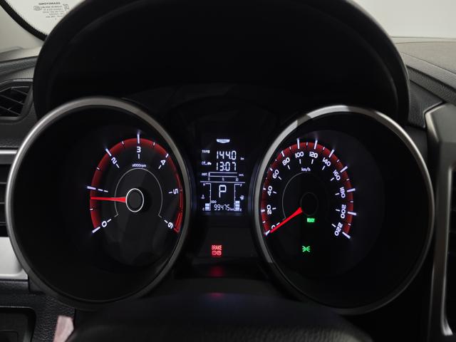 7487c25dab2b87e7c02aae3d818b640b.jpeg