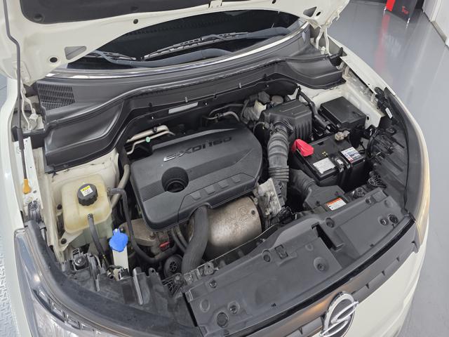 d861cab9e3d7a16dc5d7033ed7a4a61a.jpeg
