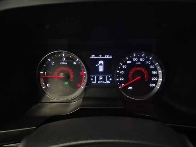 6081501390R6.jpg