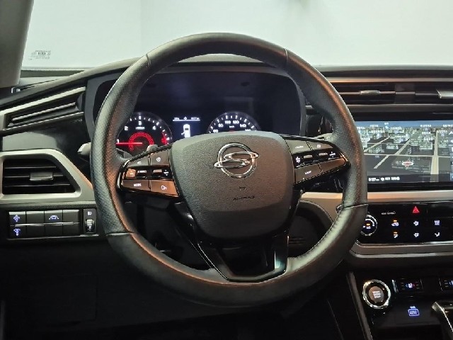 6081501390R9.jpg