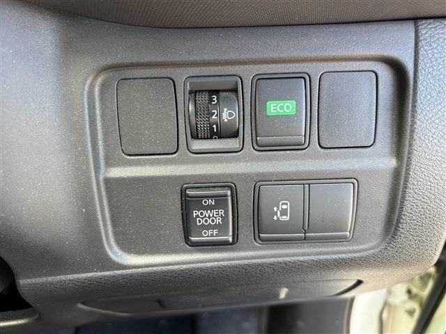 e460c9f31b6de2f45de07c048bdbb697.jpg