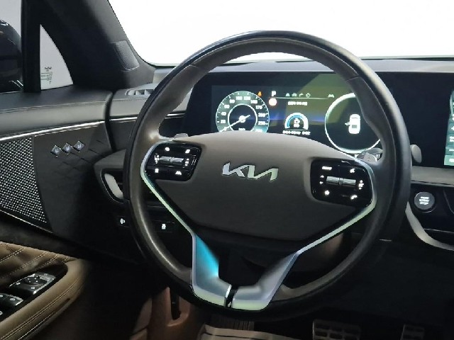 5101501169R9.jpg