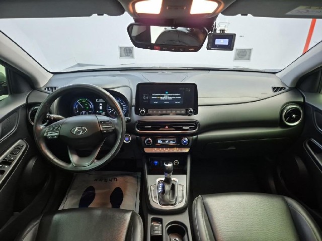 6081500606R7.jpg
