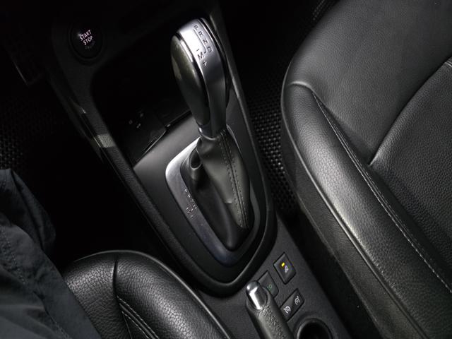ae96dededd396a60a16dd6c39e1e1778.jpeg