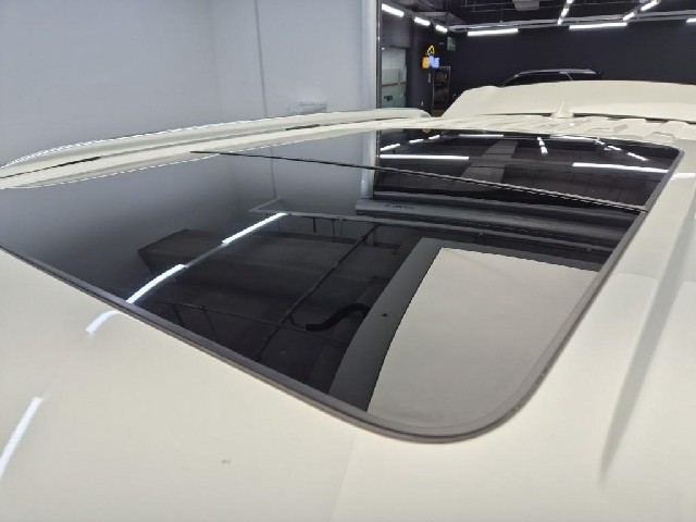 5101500924R13.jpg