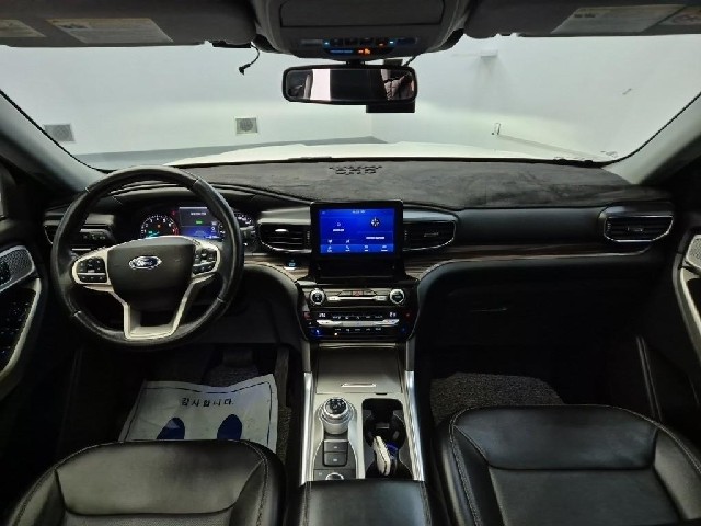 5101500924R7.jpg