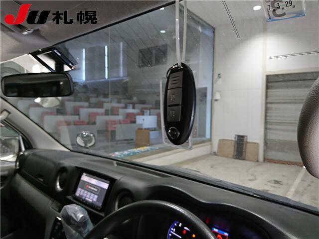 a78f9a06ef88a0c67a34cbe5f97adcf8.jpg