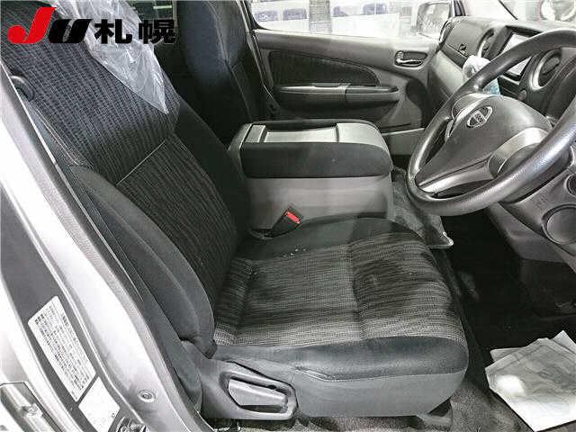 cbd3d529da790f59ab9056f5416c3dfb.jpg