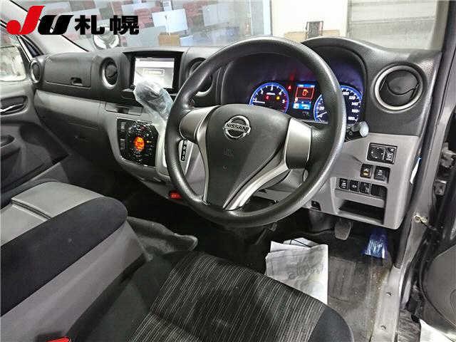 dcc9d323ed6478309030e1231f1e50bf.jpg