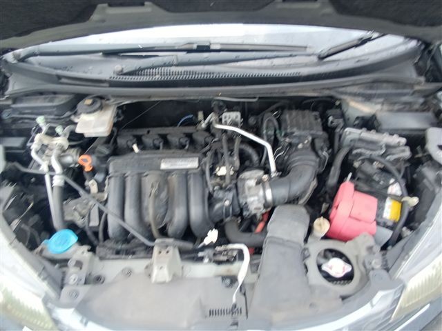 08.jpg