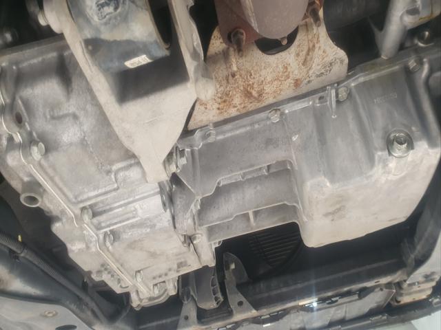 aabc1f05684047cb559373a454a086d2.jpeg