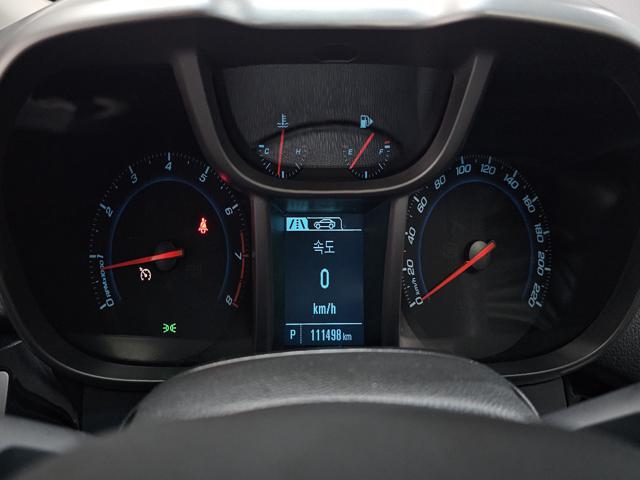 f35150670782cfcbc4349923f321747a.jpeg