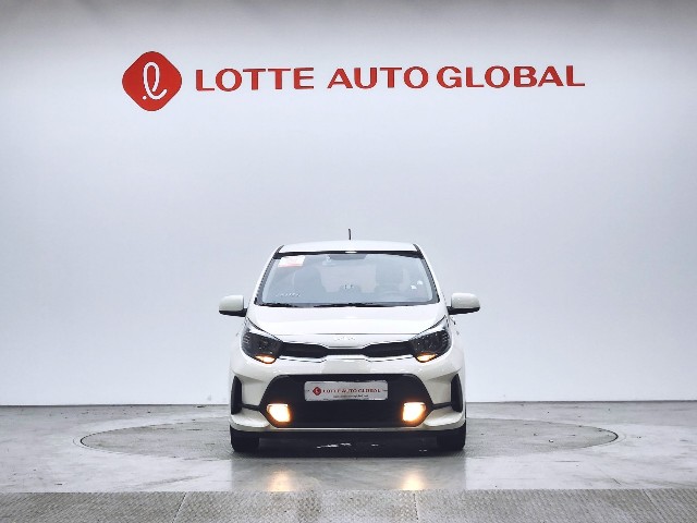 lotterental_100233335_P5aNt_1.jpg