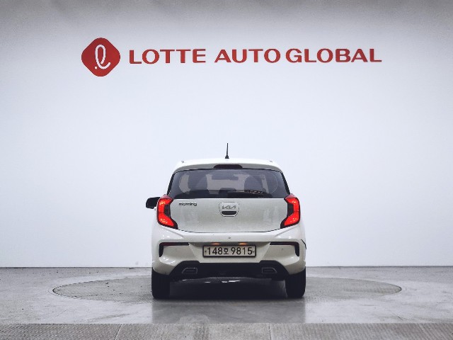 lotterental_100233469_KW0mz_4.jpg