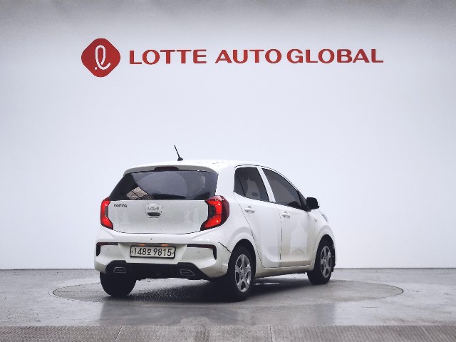 lotterental_100233511_swvNv_5.jpg