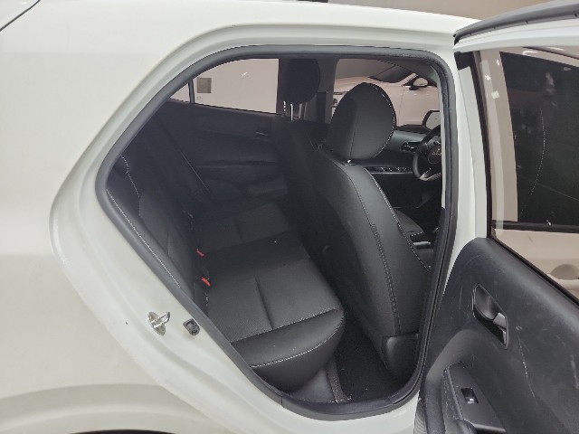lotterental_100242985_HEjcl_3.jpg