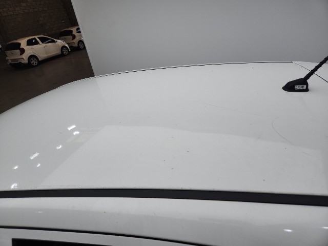 lotterental_100243260_c3n5y_8.jpg