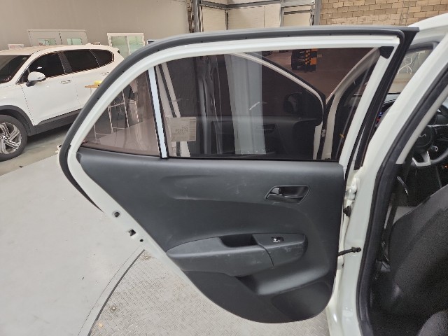 lotterental_100243302_BEr8W_9.jpg
