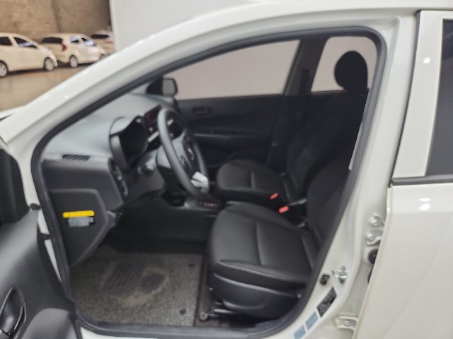 lotterental_100251297_aXN29_2.jpg