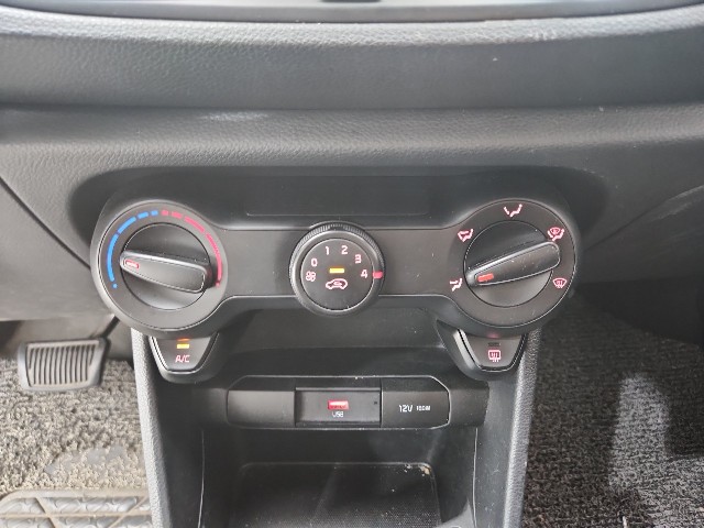 lotterental_100251550_zaj6t_7.jpg