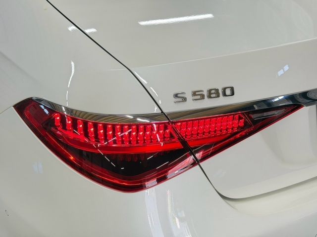 3ac3d2fa370a295e30e5dc25a670a692.jpg