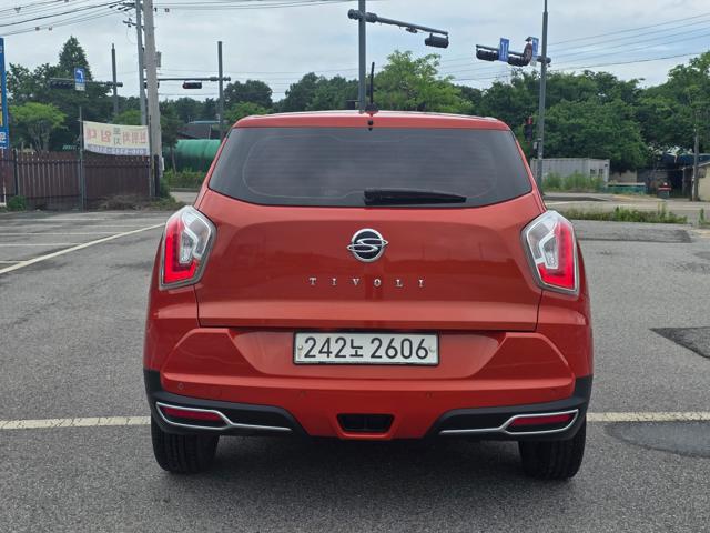 c77cbd9e2d2ebd4a1d587452eafa3650.jpeg