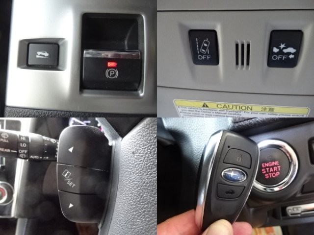 9bedb74df440a76f2f219ef0db9b27e2.jpg