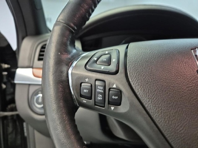 5101500904R16.jpg