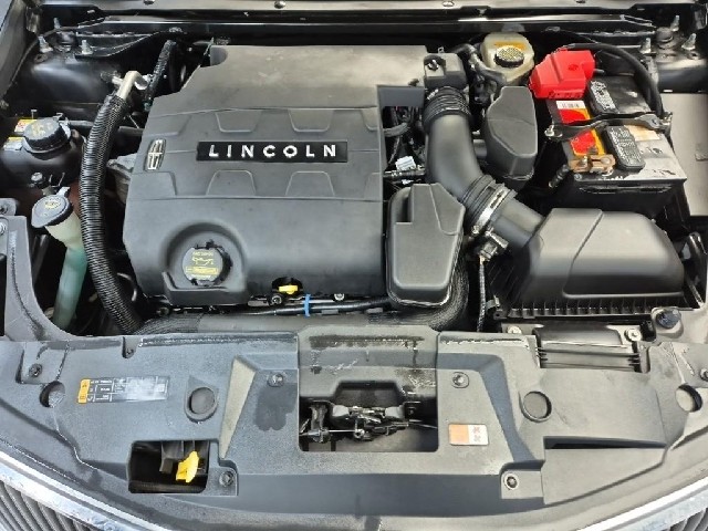 5101500904R5.jpg