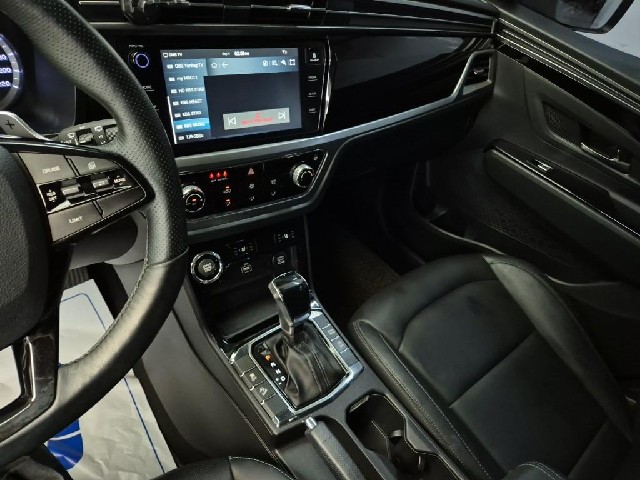 6091500120R10.jpg