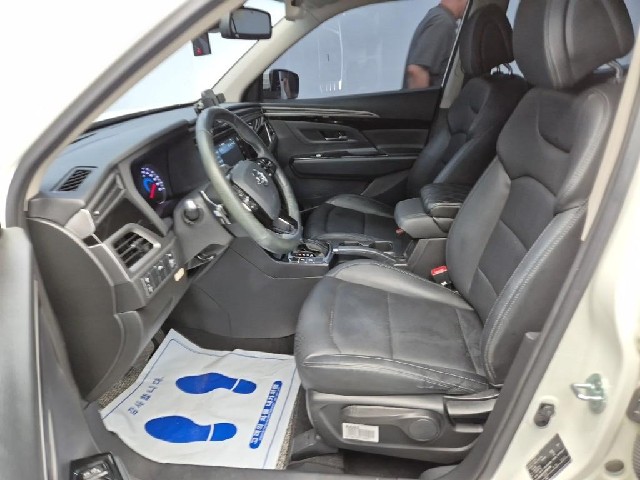 6091500120R11.jpg