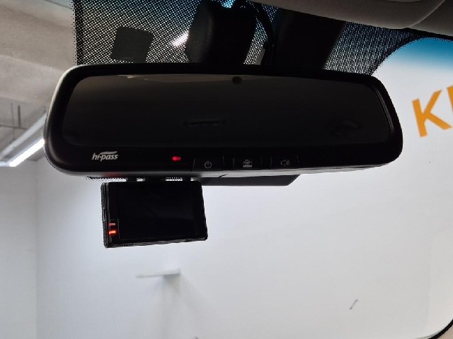 6091500120R17.jpg
