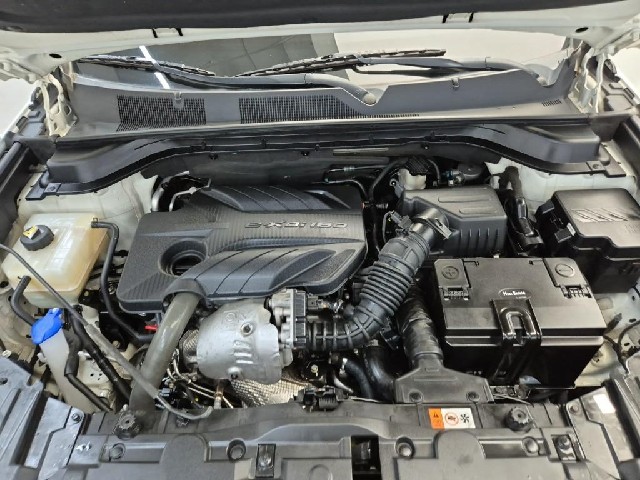 6091500120R5.jpg