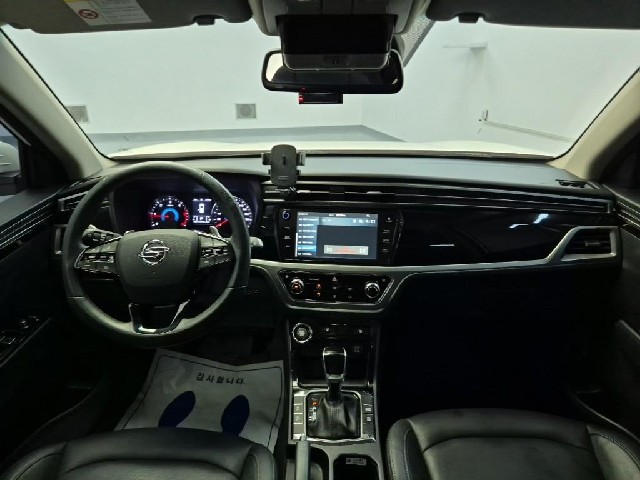 6091500120R7.jpg