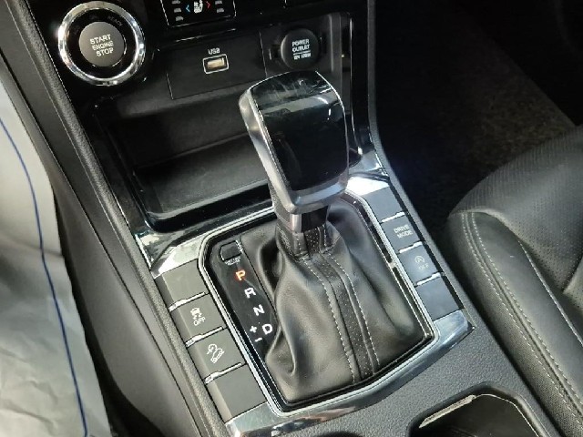 6091500120R8.jpg