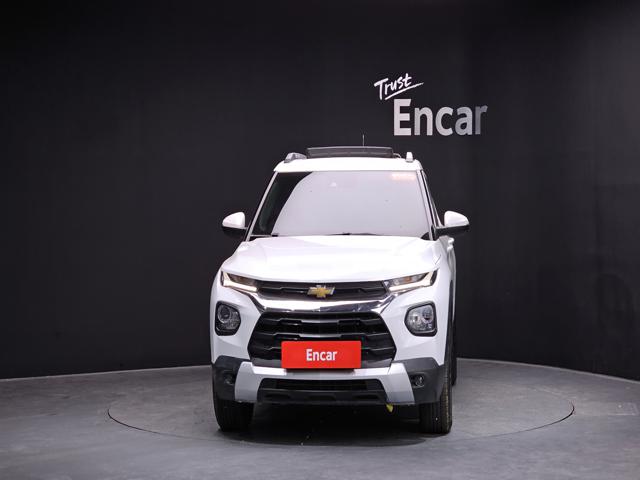 6091500120R1.jpg