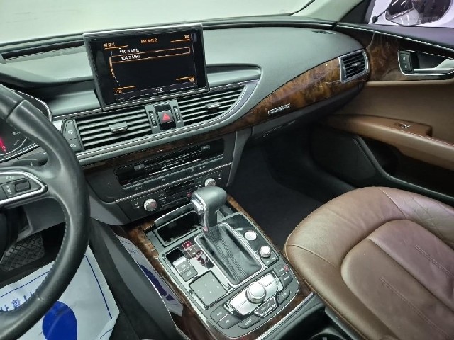 5101000979R10.jpg