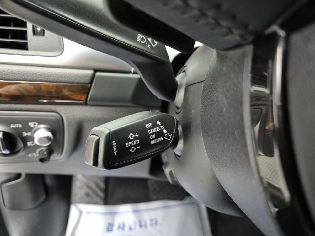 5101000979R16.jpg