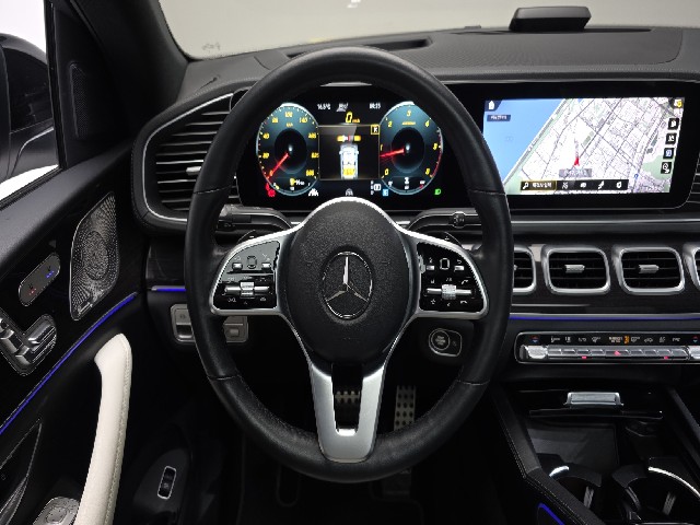 f12bc6c6155261d5b59ed6a6bac62a83.jpeg