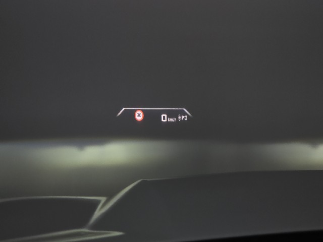 15dcf1bbc3dda6959c628a25e55ad15f.jpeg