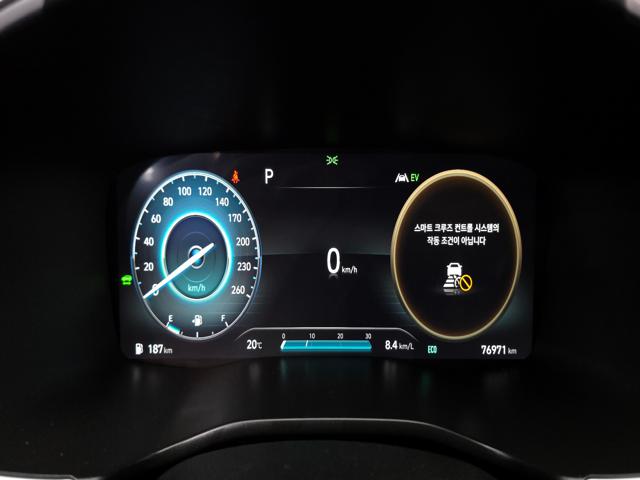 bbe04cfd30ac600edbf92da8cc9f0481.jpeg