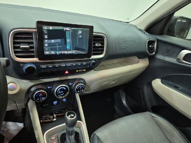 6081001554R10.jpg