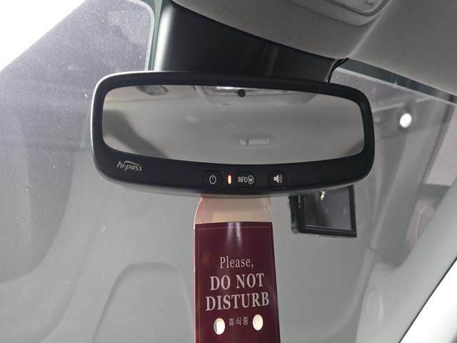 b25f38fac7dba1e437c3cb8a313337b3.jpeg
