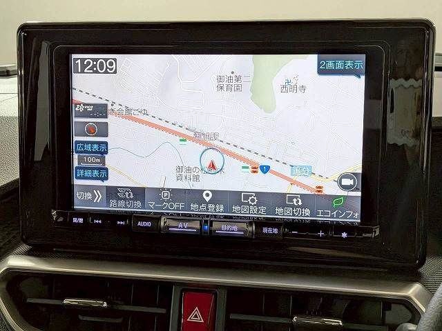 dd1730d2608880d3f27b9cd15ad2f784.jpg